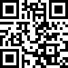 https://mehrnews.com/xT75Q