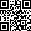 https://mehrnews.com/x3bm9R