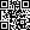 https://mehrnews.com/xwxKz