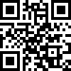 https://mehrnews.com/xDJjv