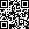 https://mehrnews.com/x394wH