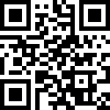 https://mehrnews.com/x3cr2S
