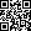 https://mehrnews.com/xVZsc