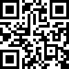 https://mehrnews.com/x38RMp