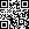 https://mehrnews.com/xWYRb