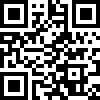 https://mehrnews.com/x3d35x