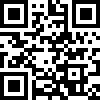 https://mehrnews.com/x39tCV