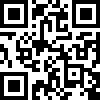 https://mehrnews.com/x3crdx
