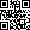 https://mehrnews.com/xsBHh