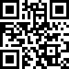https://mehrnews.com/xWCth