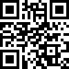 https://mehrnews.com/xYL2m