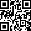 https://mehrnews.com/x346L5
