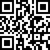 https://mehrnews.com/x38BQW