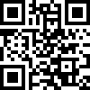 https://mehrnews.com/xL38b