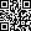 https://mehrnews.com/x3dmSV