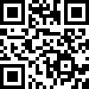 https://mehrnews.com/x35HV2