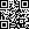 https://mehrnews.com/x38Ysq