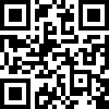 https://mehrnews.com/x33F2K