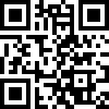 https://mehrnews.com/xX2Qq