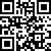 https://mehrnews.com/xjYQ3