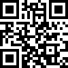 https://mehrnews.com/xFkSR