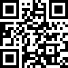 https://mehrnews.com/x34TNj