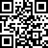 https://mehrnews.com/x32Lfz