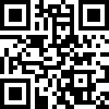 https://mehrnews.com/xQy7H