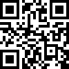 https://mehrnews.com/x3cZn5