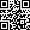 https://mehrnews.com/x3893Y