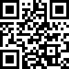 https://mehrnews.com/x39nXz