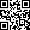 https://mehrnews.com/xp8Pd