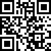 https://mehrnews.com/xWLSR