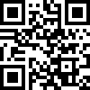 https://mehrnews.com/x39GHg