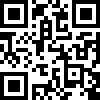 https://mehrnews.com/x38BKY