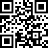 https://mehrnews.com/x37qm3