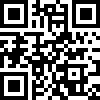 https://mehrnews.com/xYp9m