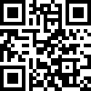https://mehrnews.com/xxKZ4
