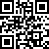 https://mehrnews.com/xLRGz