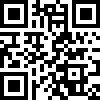 https://mehrnews.com/xYd7W