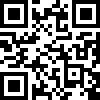 https://mehrnews.com/xnxPm