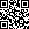 https://mehrnews.com/x3cVnf