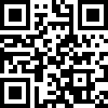 https://mehrnews.com/x3cKwM