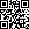 https://mehrnews.com/xT8zq