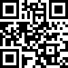 https://mehrnews.com/xWNJf