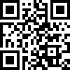 https://mehrnews.com/x39yd9