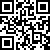 https://mehrnews.com/x3chPP