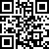 https://mehrnews.com/xntxf