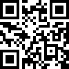 https://mehrnews.com/xWR7M