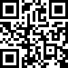 https://mehrnews.com/x39RBw